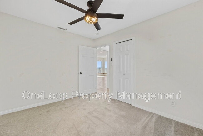 Building Photo - 2823 Polk Rd