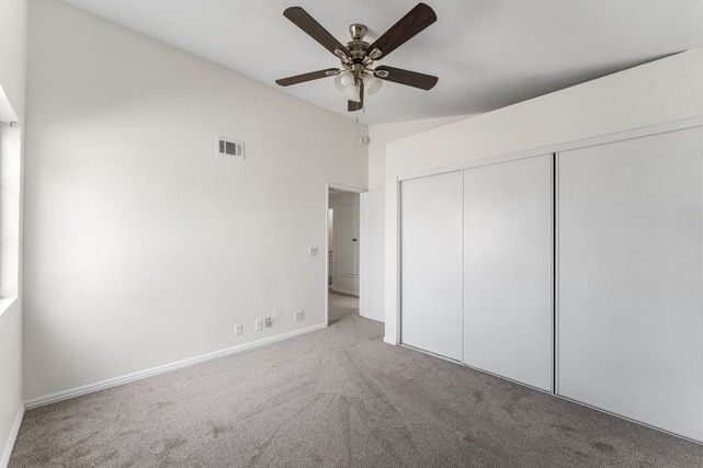 Building Photo - 3551 Acorde Ave