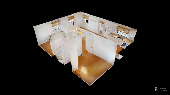 Building Photo - 2038 Norfolk St