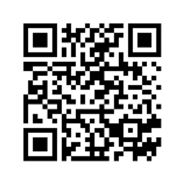 Building Photo - Overland Village - 6659