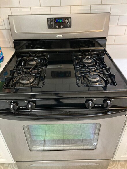 Building Photo - 500 Fruithurst Dr