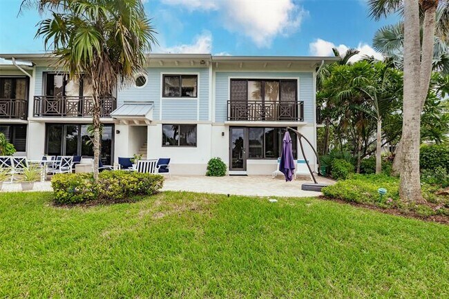 Building Photo - 1665 S Ocean Ln