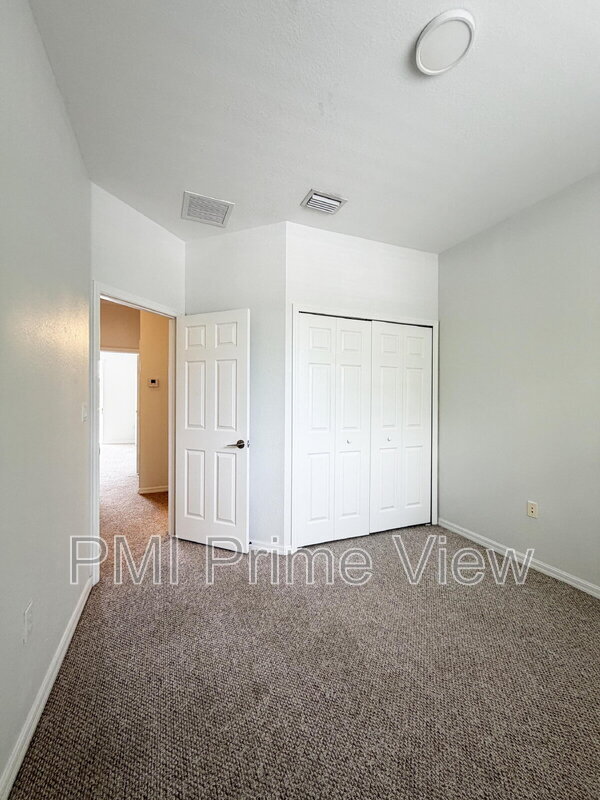 Building Photo - 15269 SW 88th Terrace