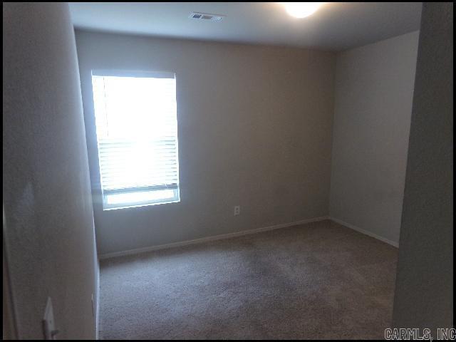 Building Photo - 8701 Northwood Creek Dr
