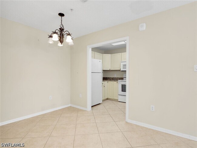 Building Photo - 201 Arbor Lake Dr