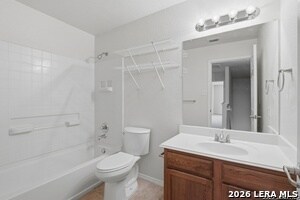 Building Photo - 2115 Bigmouth Hook