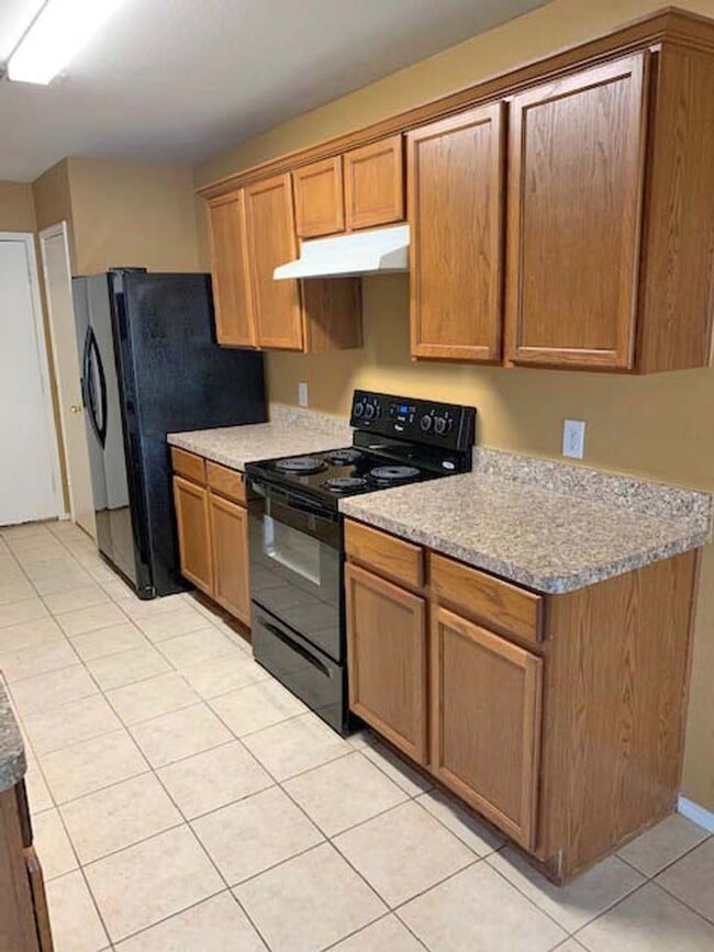 Building Photo - Great 3 Bdrm 2 Bath Home for Lease in Argy...