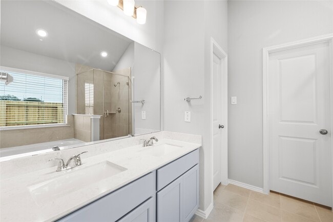 Building Photo - 123 Misty Ridge Ct