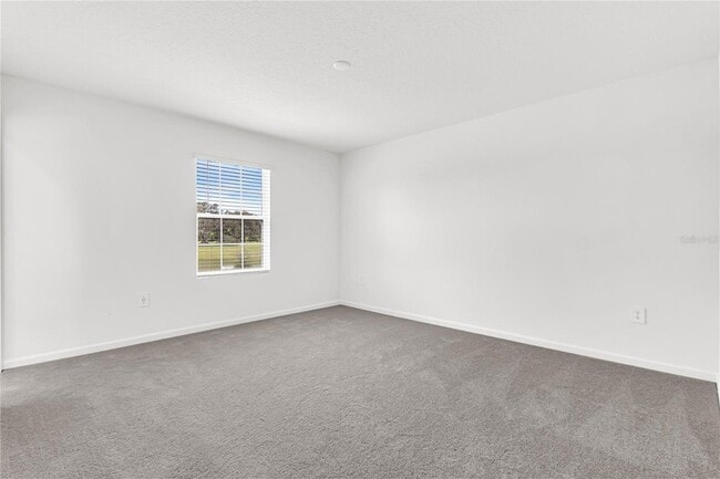 Building Photo - 1913 Fulfillment Dr