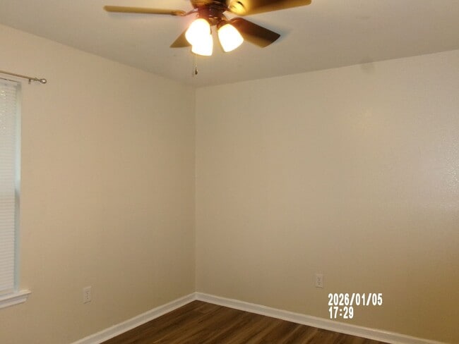 Building Photo - 4BR/2BA Single Family Home in Gulfport.  Rent $1,285