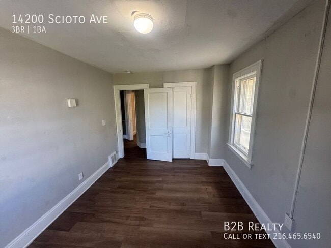 Building Photo - 14200 Scioto Ave