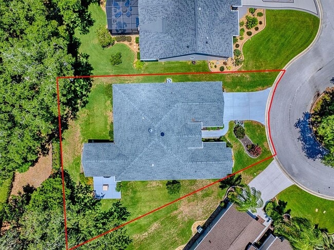 Building Photo - 17037 SE 76th Creekside Cir