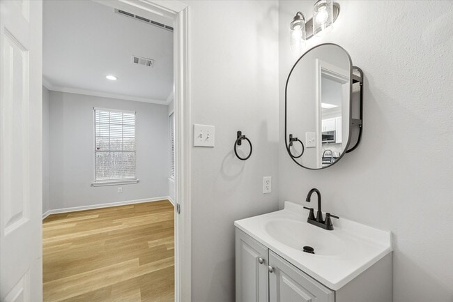 Building Photo - 14339 Melody Glen Ln