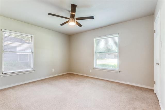 Building Photo - 632 Sherwood Dr