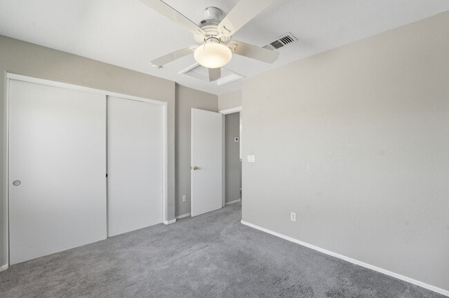 Building Photo - Charming El Mirage Rental – 3 Bedrooms, 2.5 Baths, Prime Location