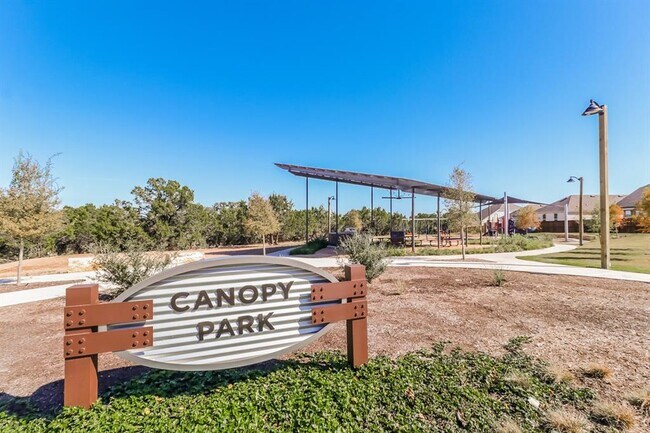 Building Photo - 1536 Mexican Heather Dr