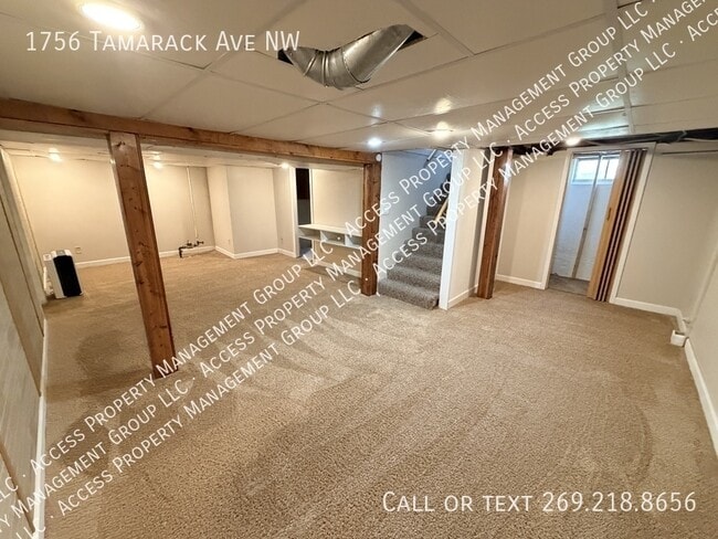 Building Photo - 1756 Tamarack Ave NW