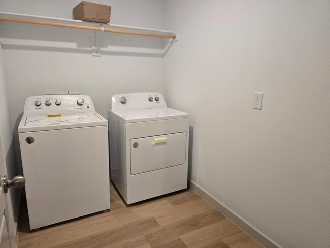 Building Photo - 7425 8th St