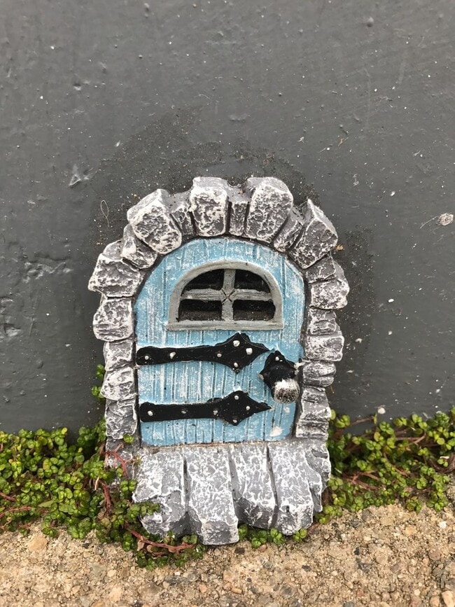 Building Photo - 730-732 Pacific Ave