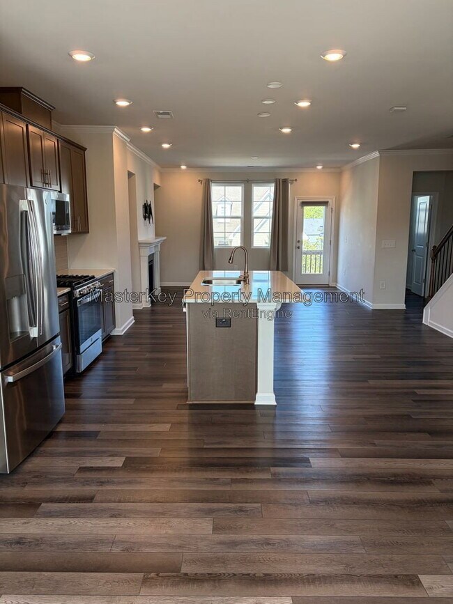 Building Photo - 1383 Herb Garden Way