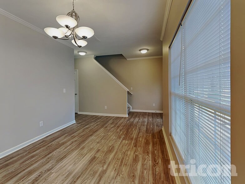 Building Photo - 2316 Wexford Way