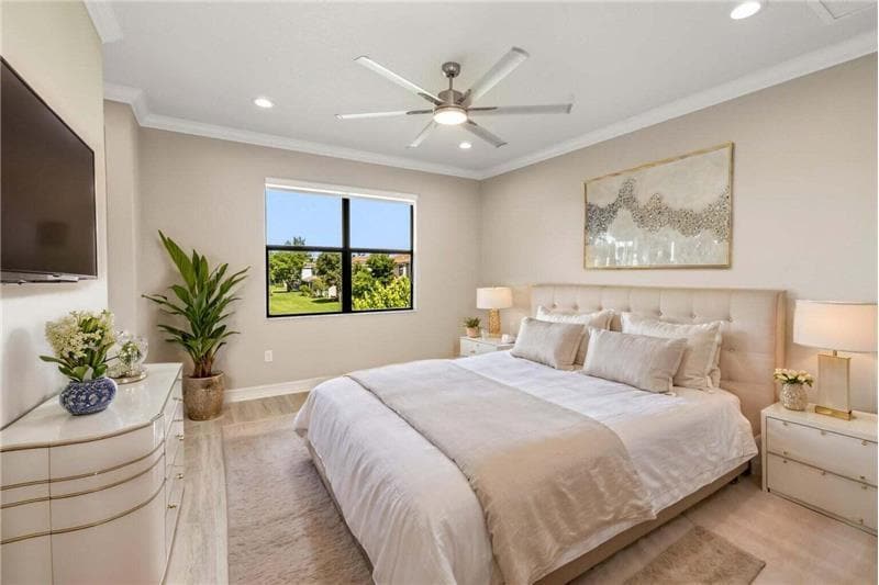 Building Photo - 14174 Paverstone Terrace