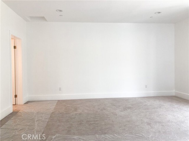 Building Photo - 4201 Pennsylvania Ave