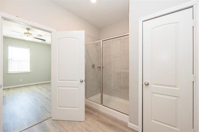 Building Photo - 208 Harvey St