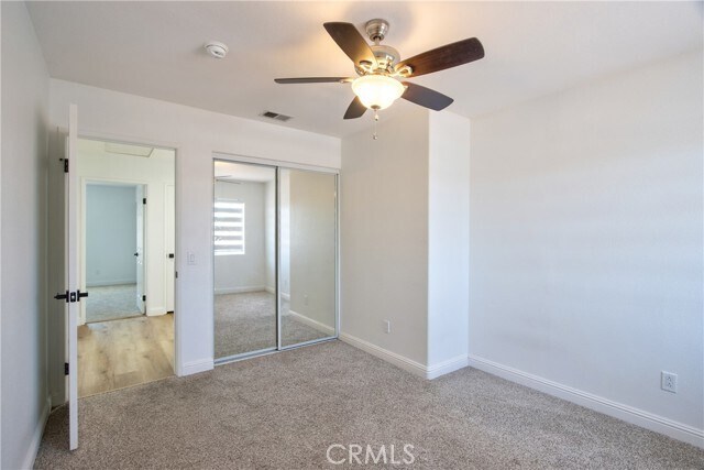 Building Photo - 23126 Teil Glen Rd
