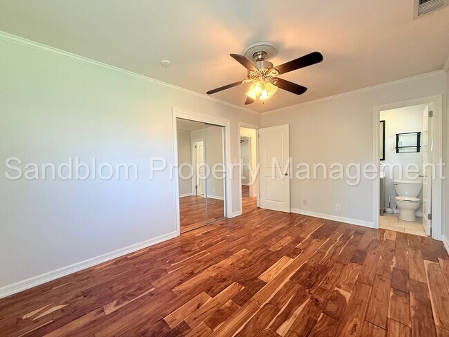 Building Photo - For Lease | South Tulsa | $1800 Rent