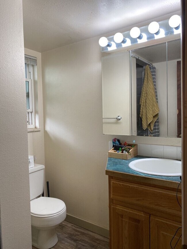 Building Photo - STUDENTS WELCOME! Spacious single-family home in the heart of Ft. Collins!