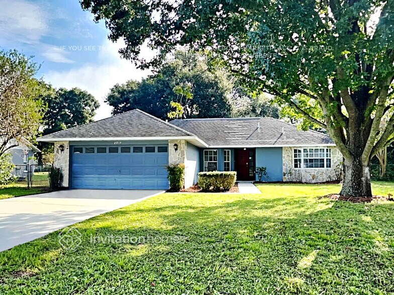 Primary Photo - 2914 Jennifer Dr