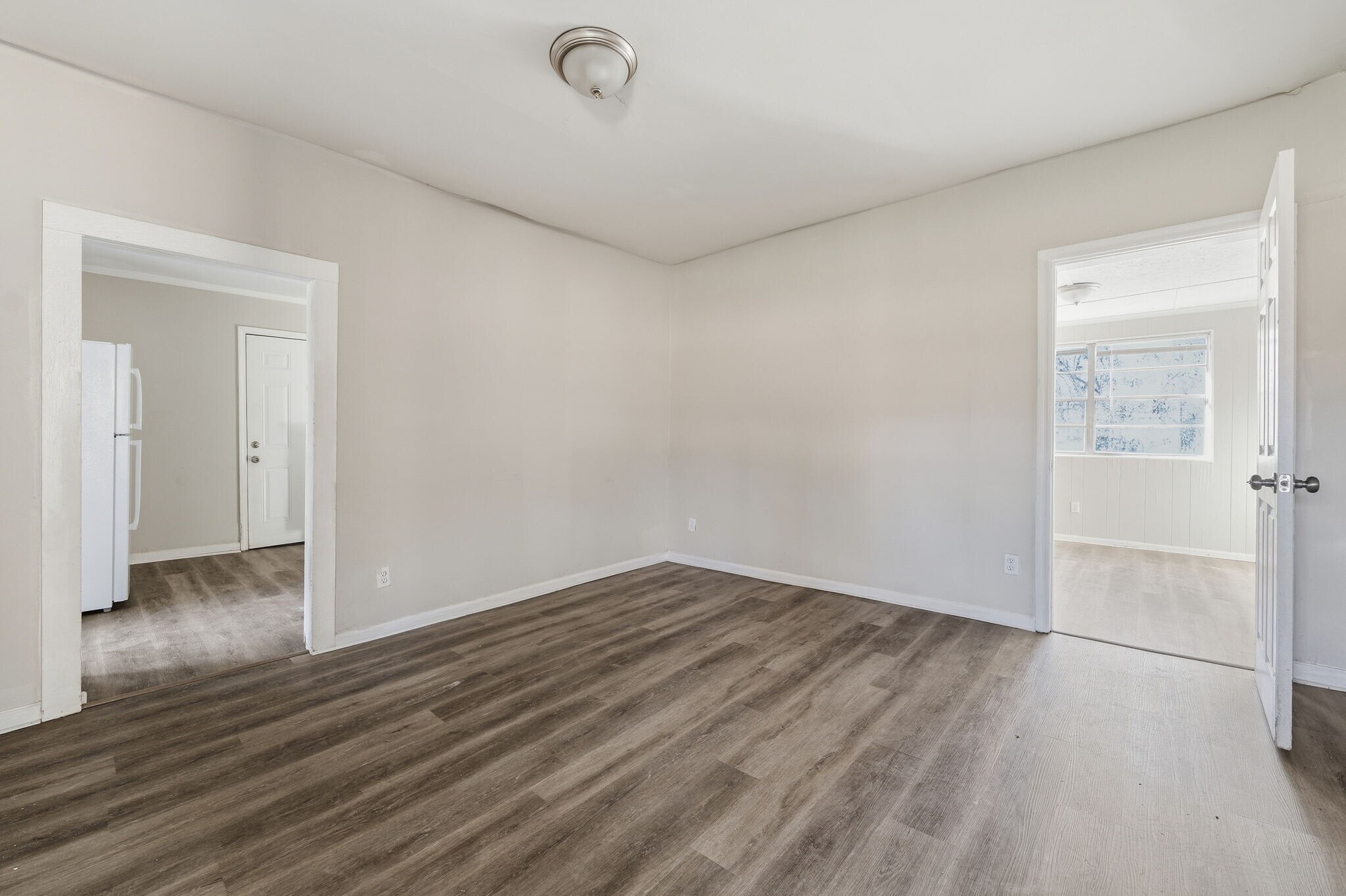 Building Photo - 320 Old Pne Hl Rd