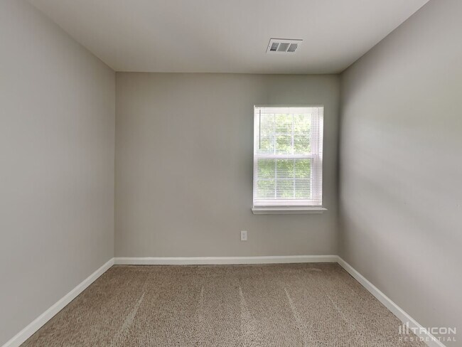 Building Photo - 9002 Belle Bragg Way Charlotte NC