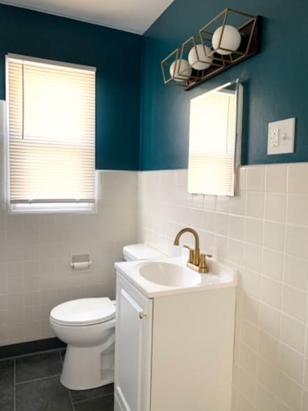 Building Photo - 1119 Milton Ave