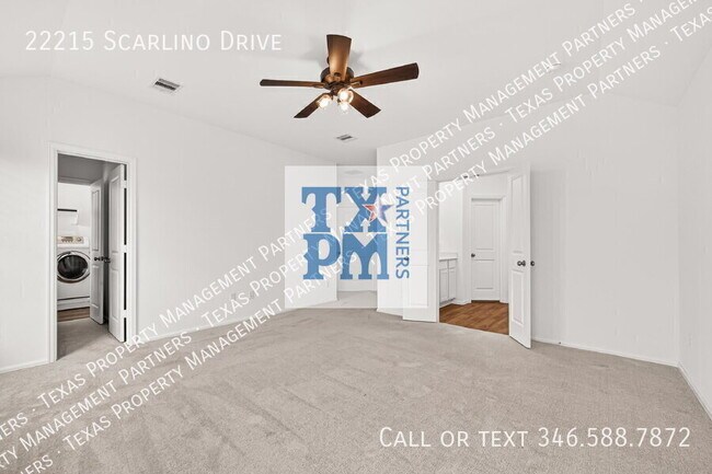Building Photo - 22215 Scarlino Dr