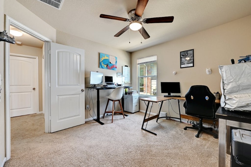 Building Photo - 12108 Riprap Dr