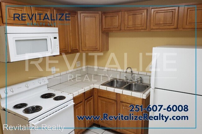 Building Photo - 1 br, 1 bath House - 1609 Resca De La Palm...
