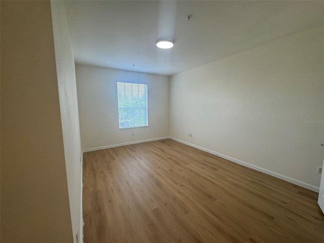 Building Photo - 3314 Robert Trent Jones Dr