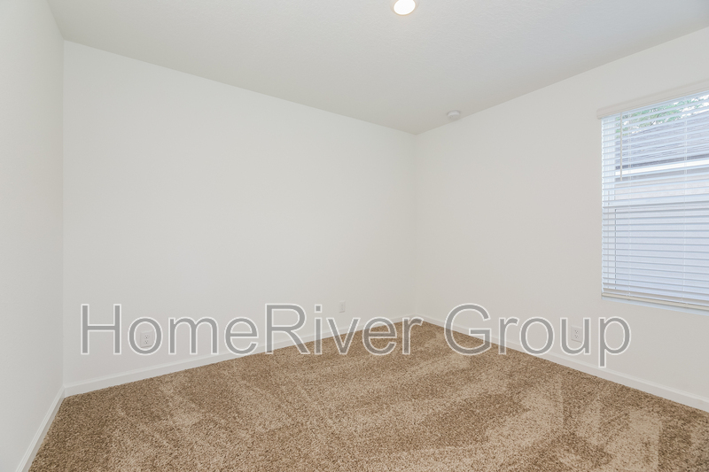 Building Photo - 5032 Bramante Dr