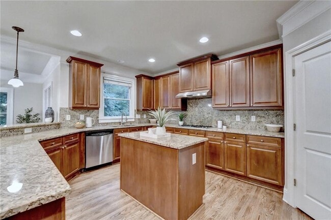 Building Photo - 9848 Talisman Dr
