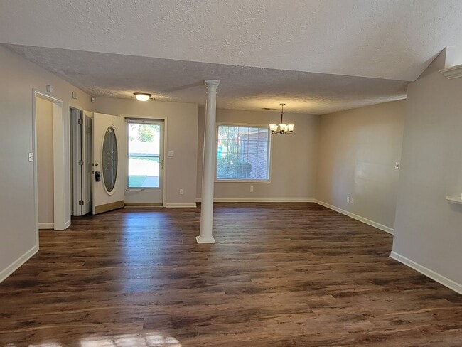 Building Photo - Carroll Station Subdivision