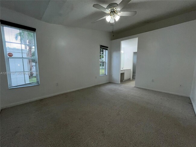 Building Photo - 21565 SW 87th Ct