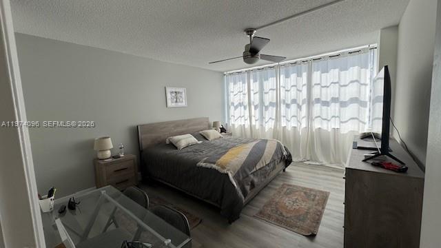 Building Photo - 18051 Biscayne Blvd