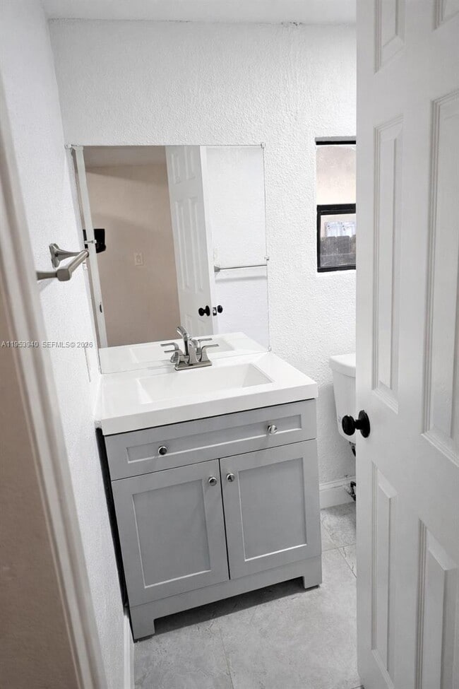 Building Photo - 1755 NW 69th St