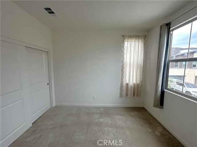 Building Photo - 15764 Caterpillar Dr