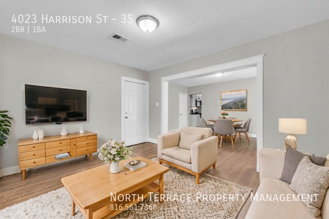 Building Photo - * RENT SPECIAL: Use this special to lower ...