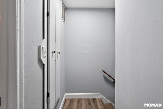 Building Photo - 5952 Stonewall Dr