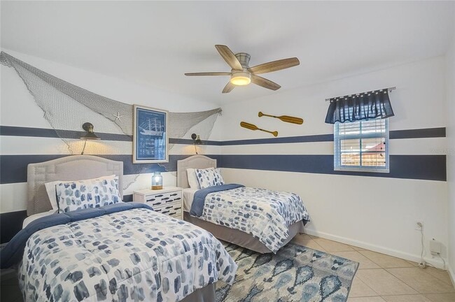 Building Photo - 426 Eagles Nest Ln