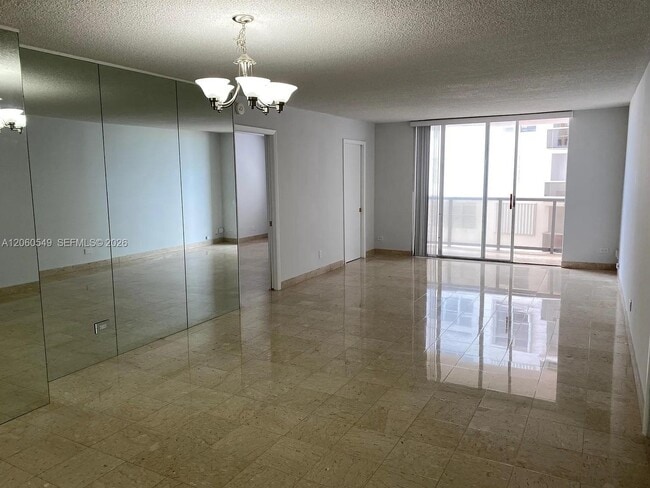 Building Photo - 6039 Collins Ave